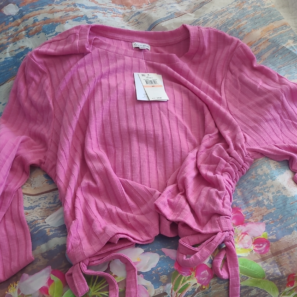 Love Fire ..‎ 2x ..